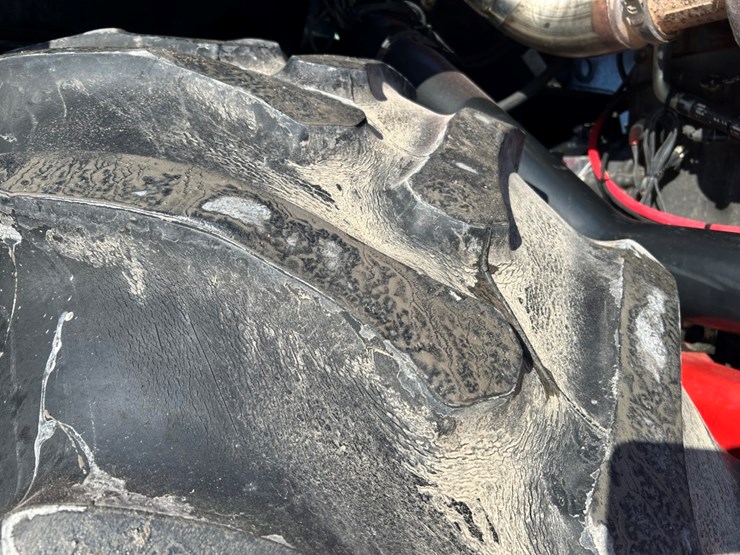 2014-versatile-400-image-61