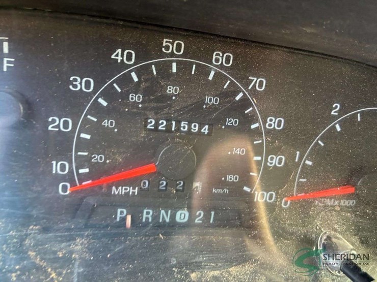 2000-ford-f350-image-13