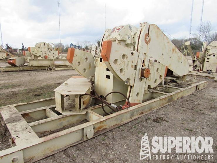 2011-international-c11-image-2