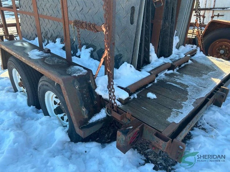 tandem-axle-trailer-with-yard-mats-included-trailer-is-under-2500lbs-no-title-image-7