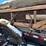 2016-sure-trac-dump-trailer,-vin-#-5jw3d1428g4132746-image-7