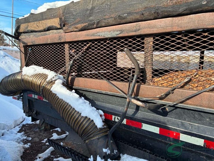 2016-sure-trac-dump-trailer,-vin-#-5jw3d1428g4132746-image-7