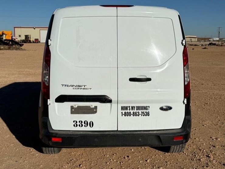 2019-ford-transit-connect-image-8