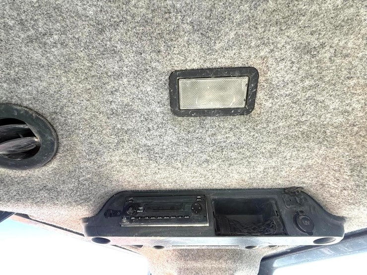 2017-deere-550k-lgp-image-30