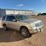 2007-mercury-mountaineer-image-2