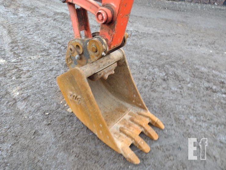 kubota-u35-4-image-16