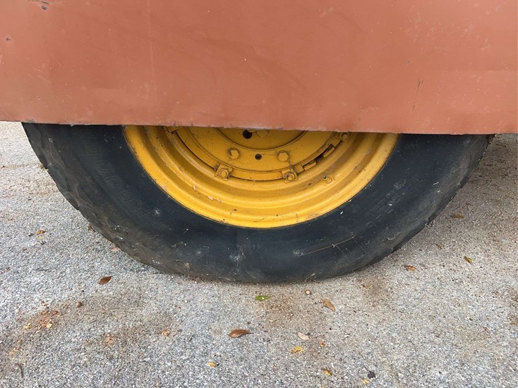 minneapolis-moline-jet-star-3-image-31