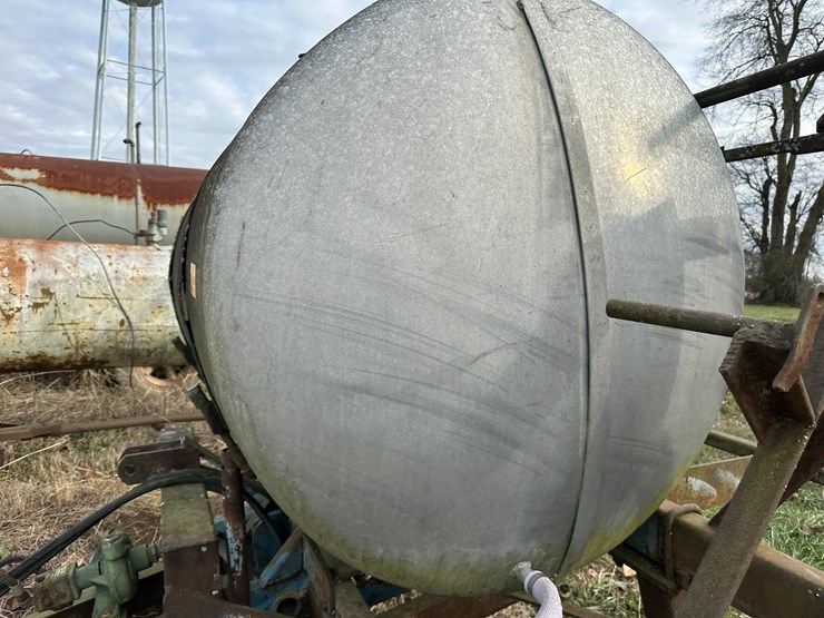 #38425-•-john-blue-415gal-pull-type-sprayer-image-17