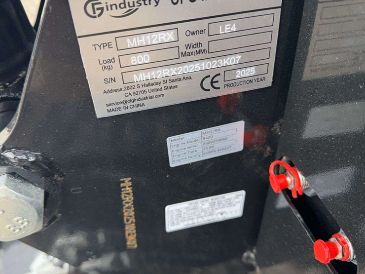 2025-cfg-industry-mh12rx-image-8