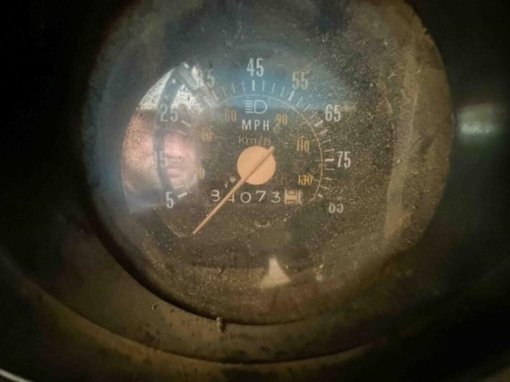 1982-chevrolet-c60-image-18