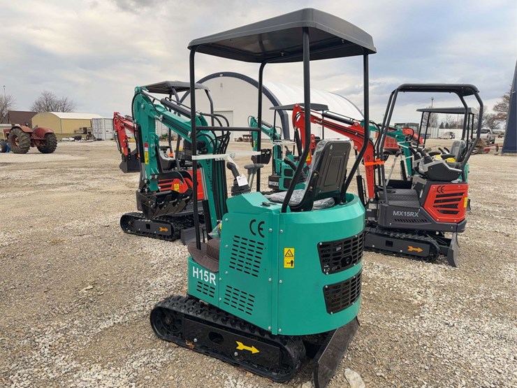 2025-cfg-industry-h15r-image-2