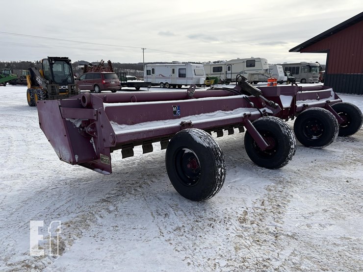 mathews-company-2408sb-image-3