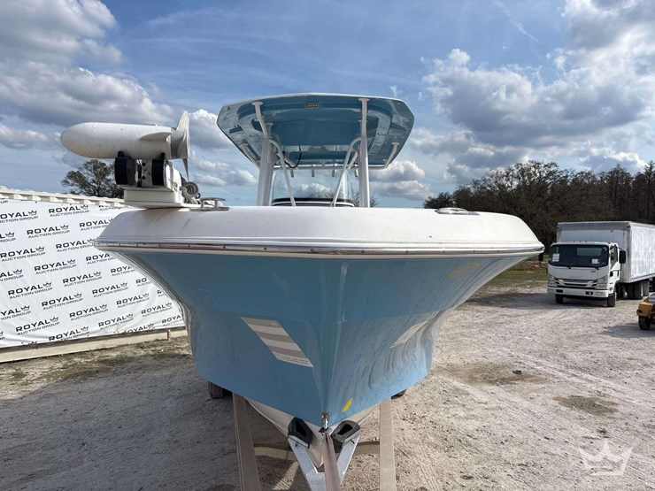 2021-aquasport-boat-with-t/a-float-on-corp-boat-trailer-image-6