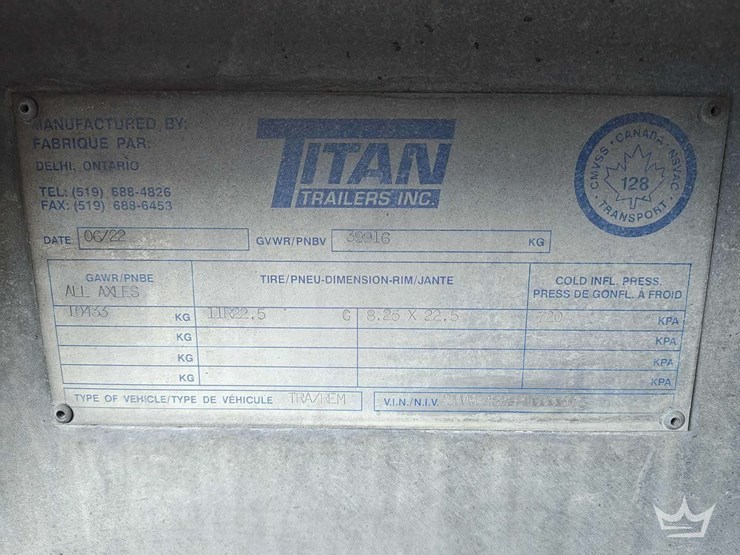 2023-titan-trailer-image-7