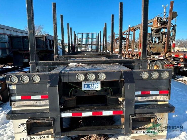 2021-transport-log-hauler-trailer-image-13