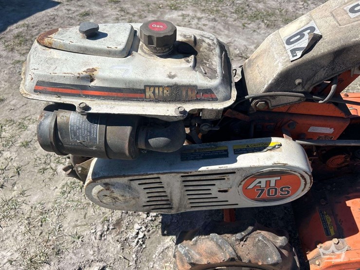 kubota-walk-behind-rear-tine-rototiller-image-5