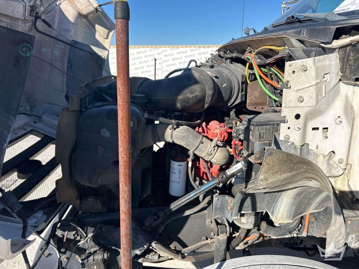 2009-ford-f-750-12ft-dump-truck-image-8