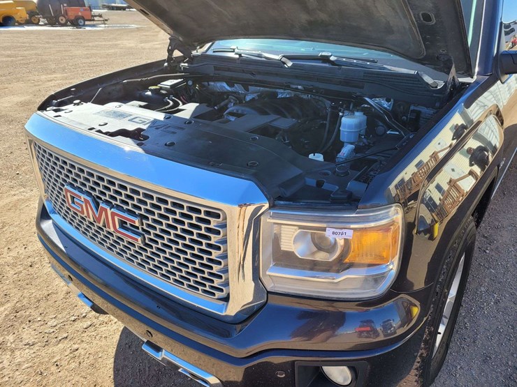 2015-gmc-sierra-1500-denali-image-15