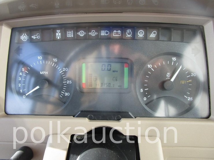 2003-john-deere-6415-image-16