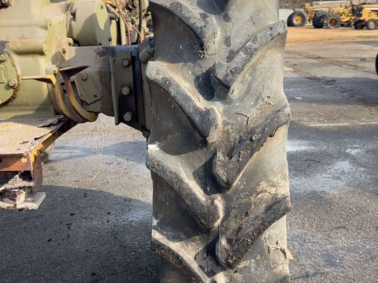 minneapolis-moline-u-image-38