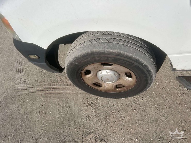 2008-ford-f150-image-23