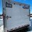 2023-sure-trac-contractor-pro-23'-enclosed-trailer-image-10