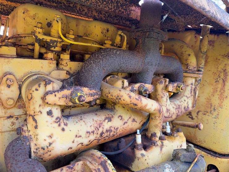 caterpillar-diesel-thirty-five-image-28