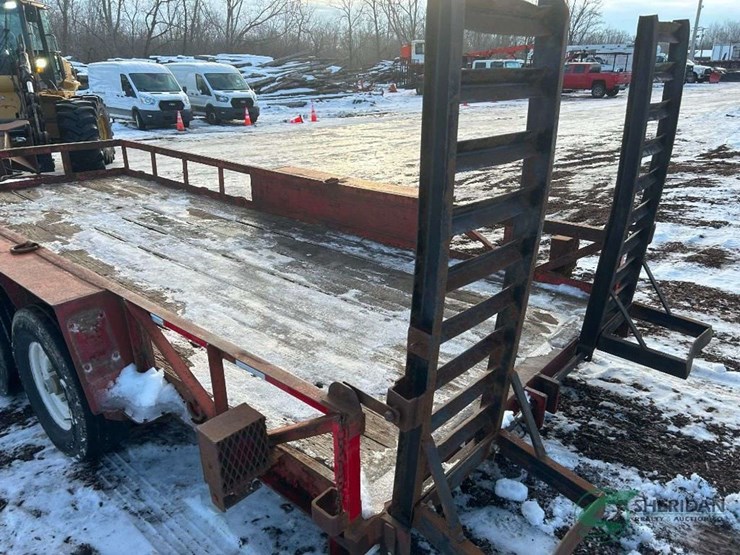 2004-assembled-trailer-18ft.-image-7