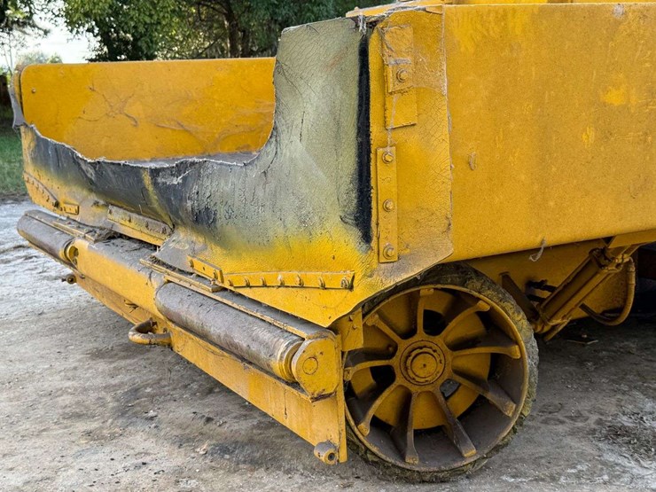 blaw-knox-pf65-image-10