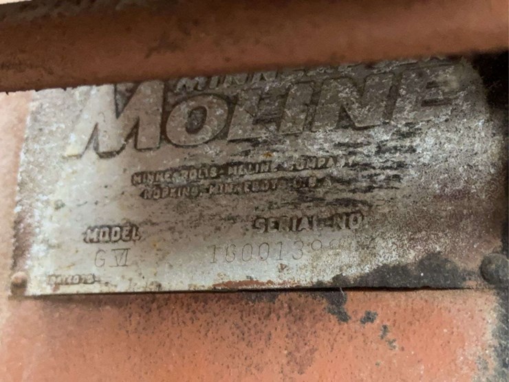 minneapolis-moline-gvi-image-23