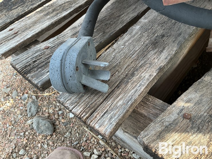 23x23-electric-bin-fan-image-9