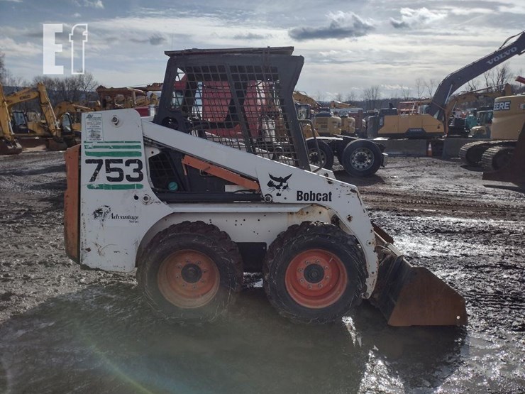 bobcat-753g-image-3