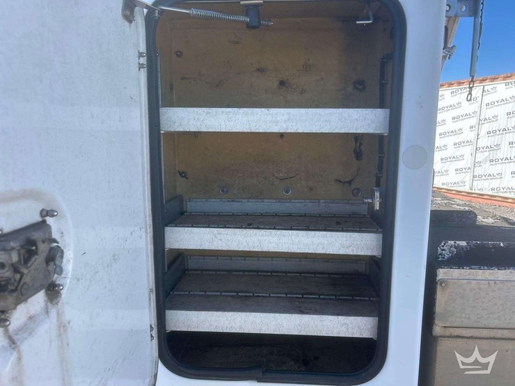 2008-altec-at200a-image-12