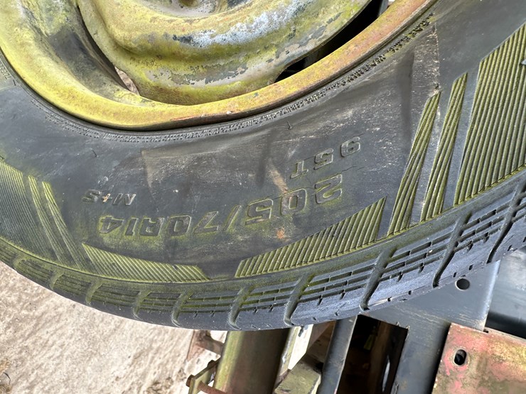 #38428-•-case-4391-4cyl-power-unit-image-5