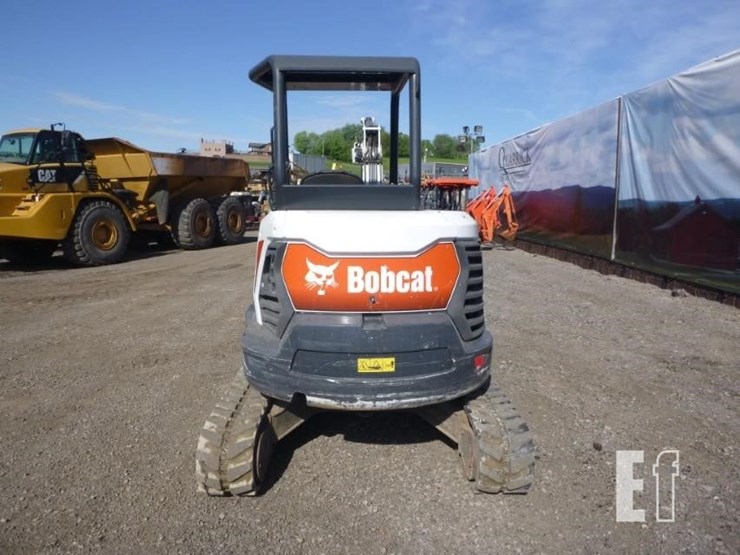 2019-bobcat-e35-image-4