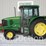 2003-john-deere-6415-image-4