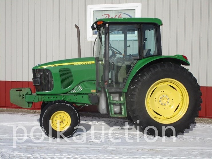 2003-john-deere-6415-image-4