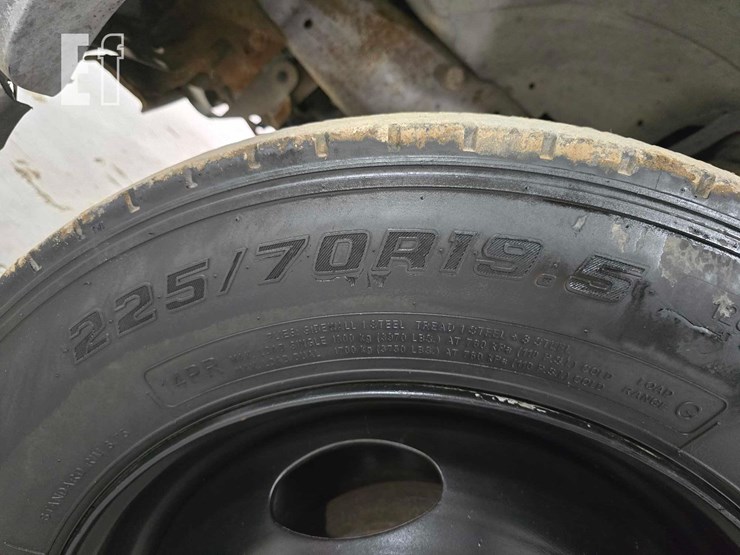 2007-ford-f550-sd-image-30