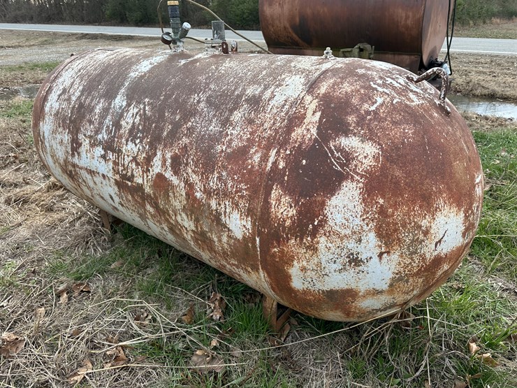 #38423-•-delta-tank-500gal-lp-tank-image-4