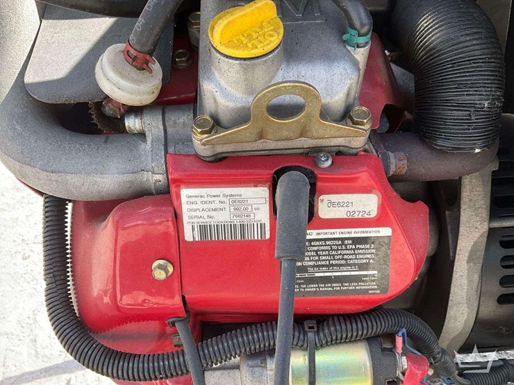 generac-guardian-ultra-source-15,000w-portable-gasoline-generator-image-7