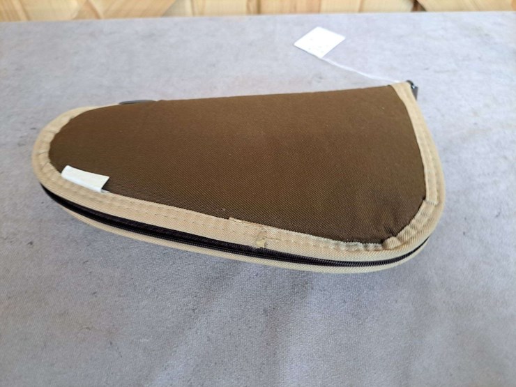 smith-&-wesson-model-65-3-.357-magnum-da-revolver-image-15