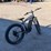 2026-spirit-all-terrain-electric-bicycle-image-3