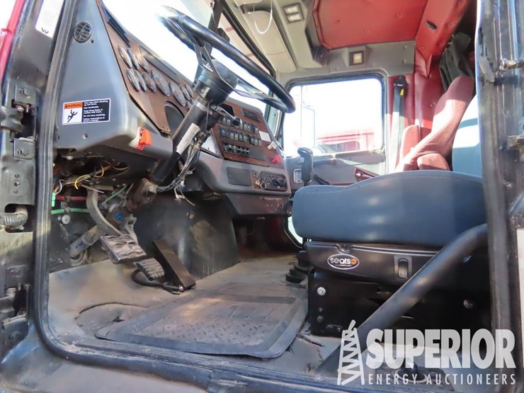 2012-western-star-4900-image-7