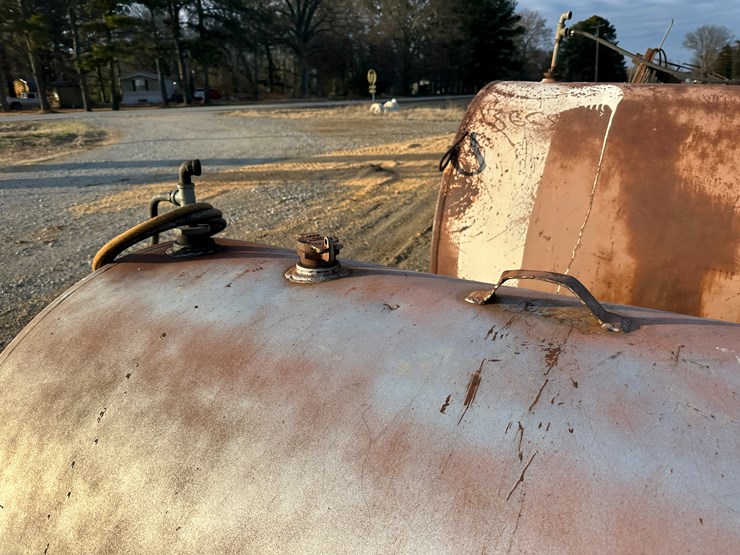 #38461-•-~575gal-fuel-tank-image-7