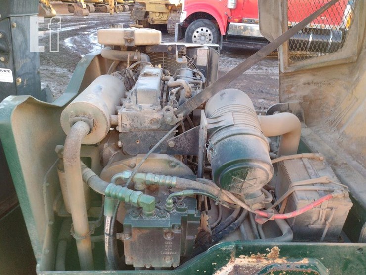 2005-ingersoll-rand-dd24-image-22