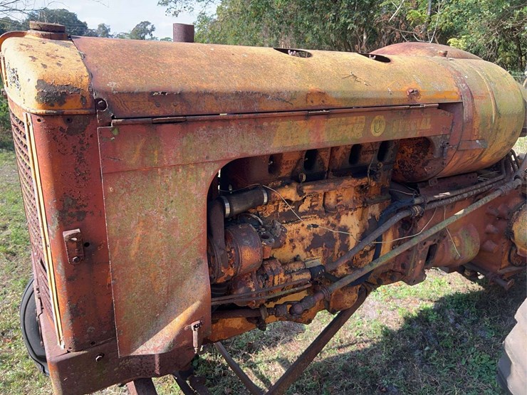 minneapolis-moline-u-image-15