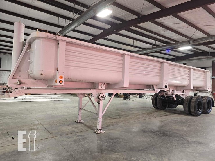 1996-clement-end-dump-image-1