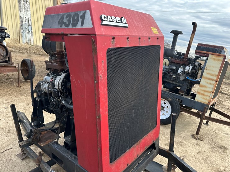 #38429-•-case-4391-4-cyl-power-unit-image-10