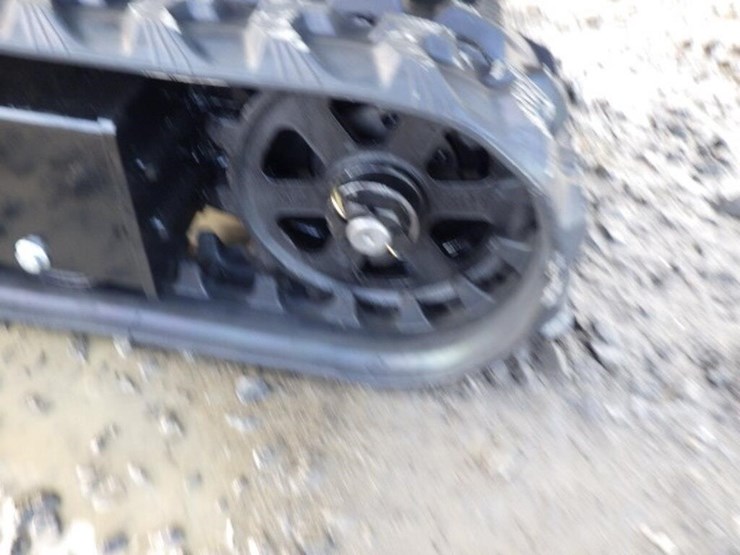 2025-cfg-industry-mh12rx-image-21