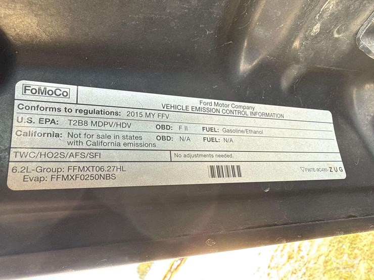 2015-ford-f350-image-7